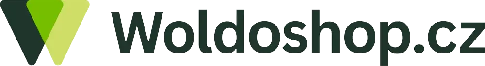Logo e-shopu